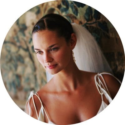 Wedding-Photo-2
