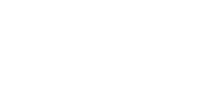500-value