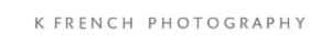 k-french-web-logo K French Photography