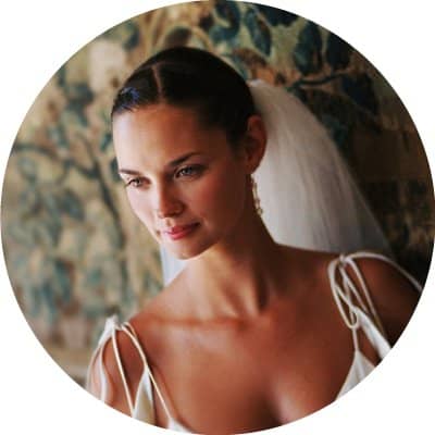Wedding-Photo-2