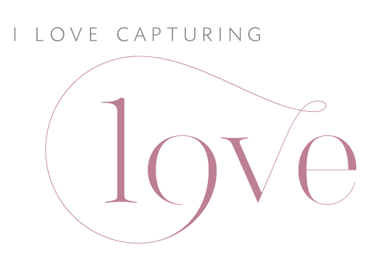 Love-capturing-love